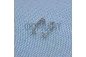 RM10 CLIP (CFWB1002)